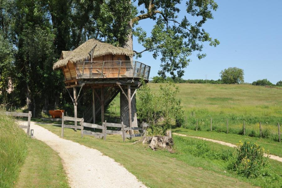 Domaine De Suzel Hotel Vignieu
