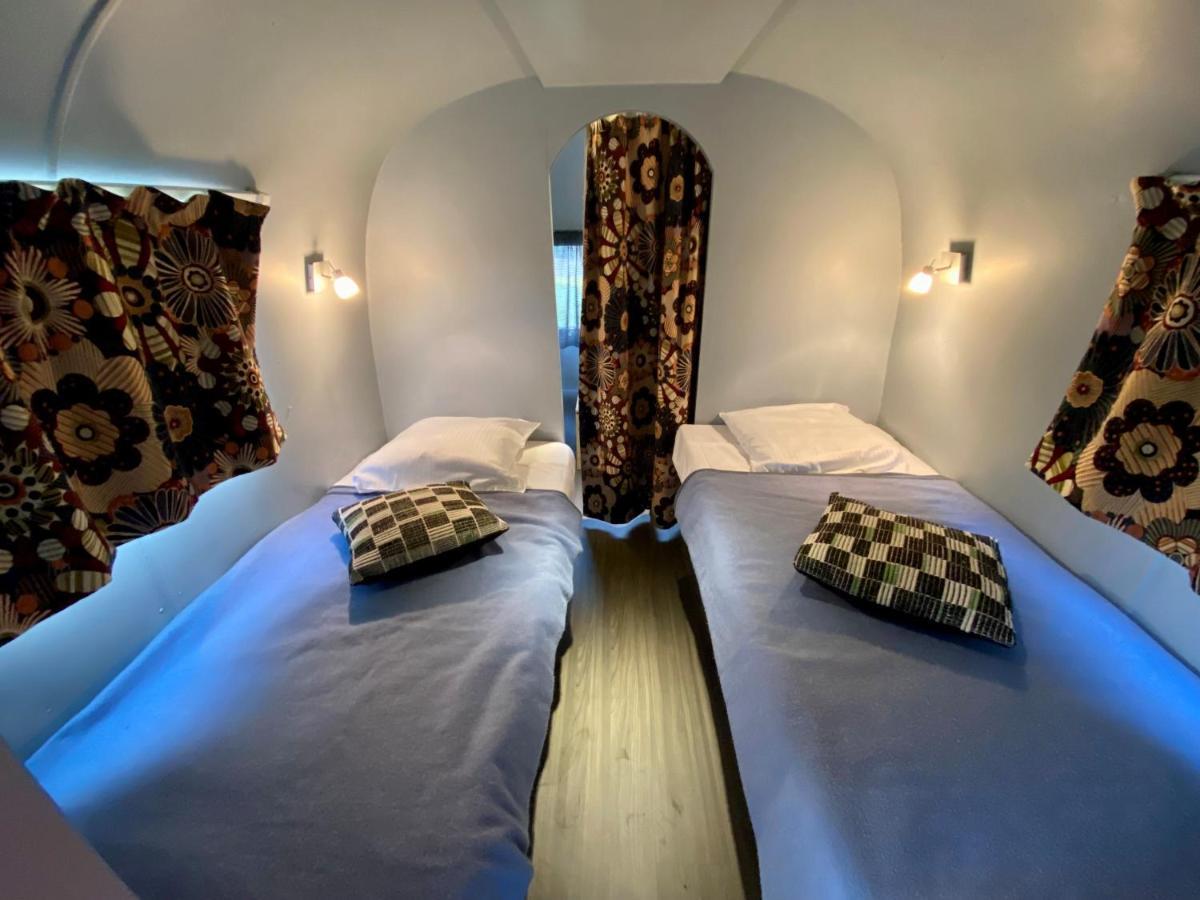 Domaine De Suzel 4* Vignieu
