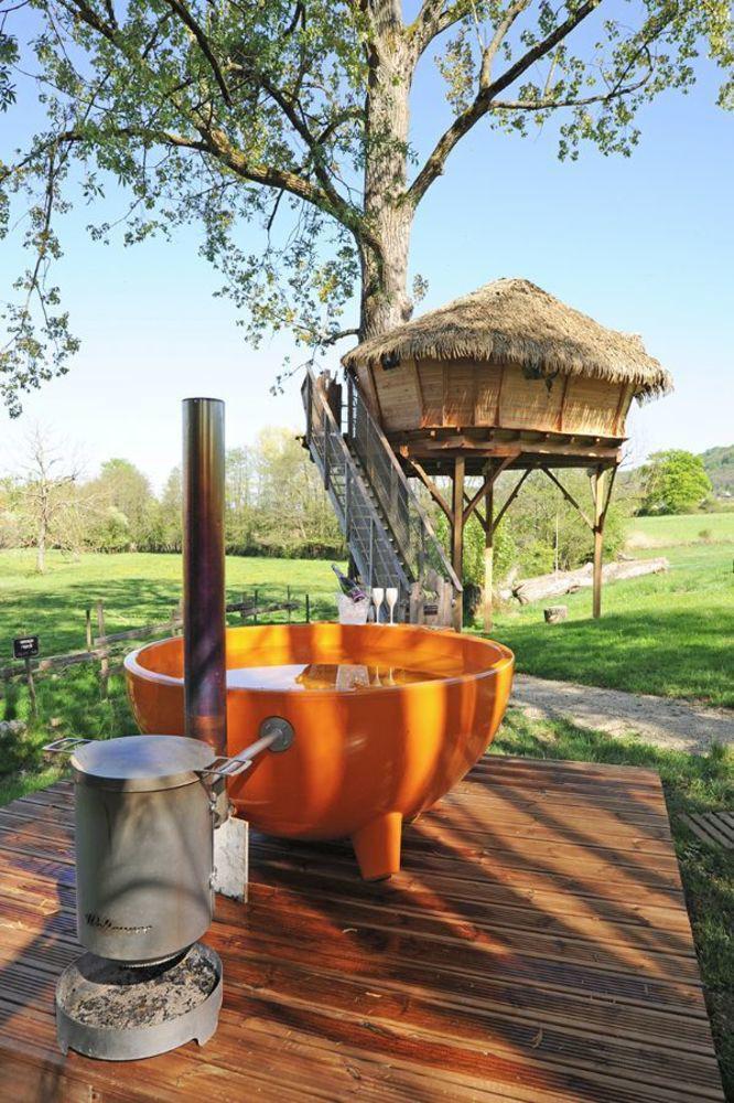 Hotel Domaine De Suzel 4*